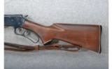 Marlin Model Golden 39-A .22 S, L and L.R. - 6 of 6