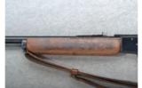 Marlin Model Golden 39-A .22 S, L and L.R. - 5 of 6