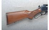 Marlin Model 1895SS .45-70 Gov't. - 5 of 7