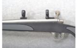Remington Model 700 XCR .338 Rem. Ultra Mag. - 4 of 7