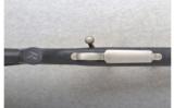 Remington Model 700 XCR .338 Rem. Ultra Mag. - 3 of 7