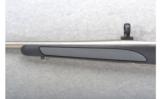 Remington Model 700 XCR .338 Rem. Ultra Mag. - 6 of 7
