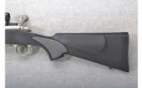Remington Model 700 XCR .338 Rem. Ultra Mag. - 7 of 7