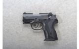 Beretta Model PX4 Storm .40 S&W - 2 of 2