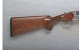 Winchester Model 1001 12 GA O/U - 5 of 7