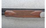 Winchester Model 1001 12 GA O/U - 6 of 7
