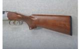 Winchester Model 1001 12 GA O/U - 7 of 7