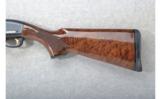 Remington
Model 870 Magnum 12 GA WFT Ltd. Ed. - 7 of 7