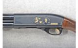 Remington
Model 870 Magnum 12 GA WFT Ltd. Ed. - 4 of 7