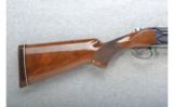 Browning Model Citori 12 GA O/U - 5 of 7