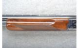 Browning Model Citori 12 GA O/U - 6 of 7