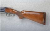Browning Model Citori 12 GA O/U - 7 of 7