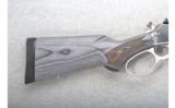 Marlin 1895 SBL .45-70 GOVT - 5 of 7