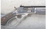 Marlin 1895 SBL .45-70 GOVT - 2 of 7