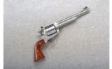 Ruger New Model Super Blackhawk .44 Magnum - 1 of 2