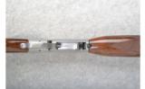Browning 22 Auto Grade VI .22 Long Rifle - 3 of 7