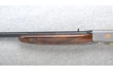 Browning 22 Auto Grade VI .22 Long Rifle - 5 of 7