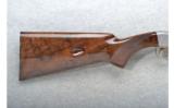 Browning 22 Auto Grade VI .22 Long Rifle - 6 of 7