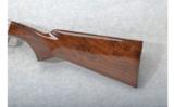 Browning 22 Auto Grade VI .22 Long Rifle - 7 of 7