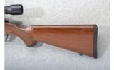 Ruger Model 77/22 , .22 Long Rifle - 7 of 7