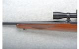 Ruger Model 77/22 , .22 Long Rifle - 6 of 7