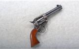 Uberti 1873 Single Action Army .44 WCF - 1 of 2