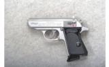 Walthers PPK .380 ACP - 2 of 2