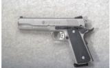 Smith and Wesson Model SW1911, .45 APC - 2 of 2
