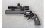 Colt Python Hunter .357 MAG - 2 of 5