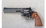 Colt Python .357 MAG - 2 of 2