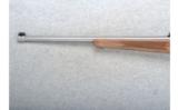 Ruger 10/22, .22 Long Rifle - 6 of 7