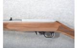 Ruger 10/22, .22 Long Rifle - 4 of 7