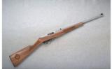 Ruger 10/22, .22 Long Rifle - 1 of 7
