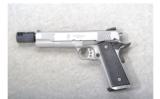 Smith and Wesson Model SW1911, .45 ACP - 2 of 2