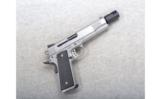 Smith and Wesson Model SW1911, .45 ACP - 1 of 2