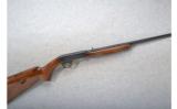 Browning 22 Auto .22 Long Rifle - 1 of 7