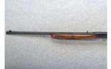 Browning 22 Auto .22 Long Rifle - 6 of 7