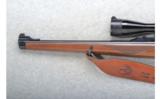 Ruger NO1 RSI 30-06 SPRG - 6 of 7