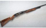 Browning 42 High Grade 410 Gauge - 1 of 7