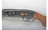 Browning 42 High Grade 410 Gauge - 4 of 7