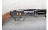 Browning 42 High Grade 410 Gauge - 2 of 7