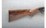 Browning 42 High Grade 410 Gauge - 5 of 7