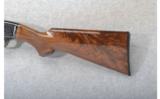 Browning 42 High Grade 410 Gauge - 7 of 7