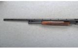 Browning 42 High Grade 410 Gauge - 6 of 7