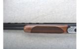 CZ Wingshooter Elite 20 Gauge - 6 of 7