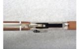 John Wayne CommemorativeModel 94 Winchester .32-40 WIN - 3 of 8
