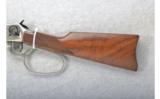 John Wayne CommemorativeModel 94 Winchester .32-40 WIN - 7 of 8