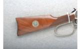 John Wayne CommemorativeModel 94 Winchester .32-40 WIN - 5 of 8
