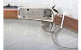 John Wayne CommemorativeModel 94 Winchester .32-40 WIN - 4 of 8