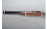 John Wayne CommemorativeModel 94 Winchester .32-40 WIN - 6 of 8